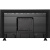 Телевизор 43" BQ 43FS38B, FULL HD, черный, СМАРТ ТВ, Android Телевизор 43" BQ 43FS38B, FULL HD, черный, СМАРТ ТВ, Android