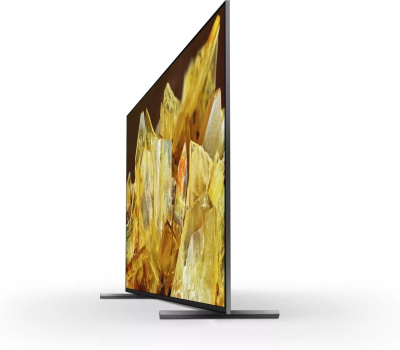 ��������� Sony 85" Bravia XR Full Array LED XR-85X90L, ������ (����� EU)
