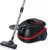 Пылесос Bosch BWD421POW Пылесос Bosch BWD421POW