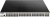 ���������� (switch) D-Link DGS-1210-52MPP/ME/B1A