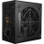 Блок питания 750W Thermalright TR-KG750 Блок питания 750W Thermalright TR-KG750