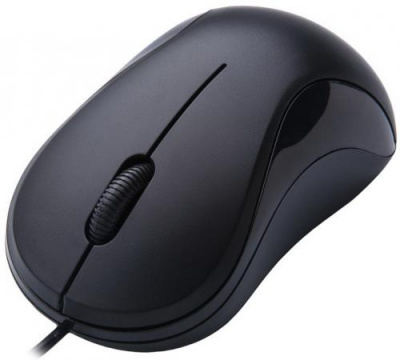 ���� ��������� Oklick 115S ������ USB 711636