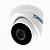 ������ ��������������� IP Trassir TR-D4S1 v2 3.6-3.6�� ��. ����.:�����