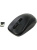 ���� ������������ Genius NX-7005 Black ������