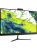 Моноблок Acer Aspire C27-2G, 27" (1920x1080) IPS 120 Гц/Intel Core Ultra 5 225U/16 DDR5/512 ГБ SSD/Intel Graphics/Без ОС/Клавиатура, мышь, Черный (DQ.BRMCD.002) Моноблок Acer Aspire C27-2G, 27" (1920x1080) IPS 120 Гц/Intel Core Ultra 5 225U/16 DDR5/512 ГБ SSD/Intel Graphics/Без ОС/Клавиатура, мышь, Черный (DQ.BRMCD.002)