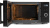 Микроволновая Печь Vitek VT-MW1725 25л. 900Вт черный Микроволновая Печь Vitek VT-MW1725 25л. 900Вт черный