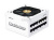 Блок питания ZALMAN TeraMax II 850W WHITE ZM850-TMX2 WH Блок питания ZALMAN TeraMax II 850W WHITE ZM850-TMX2 WH