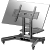��������� ��� ���������� Onkron TS1350 ������ 32"-70" ����.45�� ��������� ���������