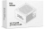 Блок питания KingPrice ATX 500W KPPSU500 V2 (20+4pin) 120mm fan 4xSATA RTL Блок питания KingPrice ATX 500W KPPSU500 V2 (20+4pin) 120mm fan 4xSATA RTL
