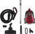 ������� Vitek VT-CV3113 2200�� �������/�����