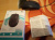 ���� Logitech M90 Grey USB Mouse (910-001794 / 910-001793)