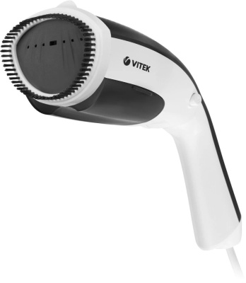 ������������ ������ Vitek 2439-VT-03 1200�� �����/������