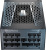 Блок питания Seasonic ATX 1300W PRIME TX-1300 Gen.5 80+ titanium Блок питания Seasonic ATX 1300W PRIME TX-1300 Gen.5 80+ titanium