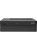 ��������� ���� MSI Pro DP80 A14G-035XRU, Intel Core i5-14400/16 �� DDR5/512 �� SSD/Intel UHD Graphics/��� ��, ������ (9S6-B20821-082)