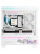 Вентилятор Thermalright TL-UB24RW / Reverse / ARGB / PWM / TRTLUB24RW Вентилятор Thermalright TL-UB24RW / Reverse / ARGB / PWM / TRTLUB24RW