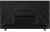 ��������� 75" (190 ��)  Toshiba 75M450RE ������