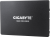 Твердотельный накопитель 480Gb SSD Gigabyte (GP-GSTFS31480GNTD) Твердотельный накопитель 480Gb SSD Gigabyte (GP-GSTFS31480GNTD)
