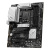 Материнская плата MSI PRO B760-P II Soc-1700, Intel B760, ATX, Ret Материнская плата MSI PRO B760-P II Soc-1700, Intel B760, ATX, Ret