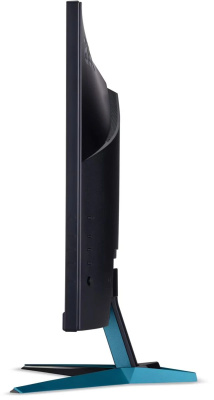 ������� Acer VG271UM3bmiipx 27'', 16:9, IPS, QHD, 0,5/1ms, 250cd, 180Hz, HDMI, DP, SPK