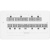 Блок питания 1000W Ocypus Iota P1000S White Блок питания 1000W Ocypus Iota P1000S White