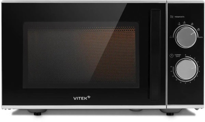 ������������� ���� Vitek VT-MW0823 23�. 900�� �����������/������