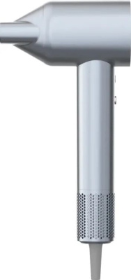 ��� Haier HHD-507 1600�� ����� (FZ000YE00RU)