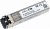 ��������� MikroTik S-85DLC05D