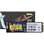 ���������� SSD 4TB Netac NT01NV7000T-4T0-E4X