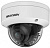 ������ ��������������� IP Hikvision DS-2CD2747G2HT-LIZS(2.8-12MM)