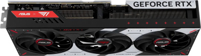 ���������� ASUS RTX5070 T1 GAMING OC 12GB GDDR7 RTL (T1-RTX5070-O12G-GAMING) 90YV0M1G-M0NA00
