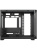 Корпус Formula V Line Crystal U2M Floe Black, MATX, TYPE-C*1, USB3.0*1, Curved Glass, SIDE 2x FLOE ARGB, REAR 1x FLOE ARGB Корпус Formula V Line Crystal U2M Floe Black, MATX, TYPE-C*1, USB3.0*1, Curved Glass, SIDE 2x FLOE ARGB, REAR 1x FLOE ARGB