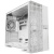 Корпус Geometric Future Model 5 Vent White with fans / mid tower, E-ATX / 5x140mm ARGB fans / 1AM5VTWT01100 Корпус Geometric Future Model 5 Vent White with fans / mid tower, E-ATX / 5x140mm ARGB fans / 1AM5VTWT01100