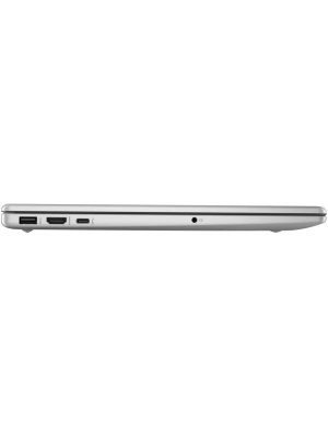 ������� HP 15-fc0222ci, 15.6" (1920x1080) IPS/AMD Ryzen 7 7730U/16 �� DDR4/1024 �� SSD/AMD Radeon Graphics/��� �������, ����������� (D10K9EA)