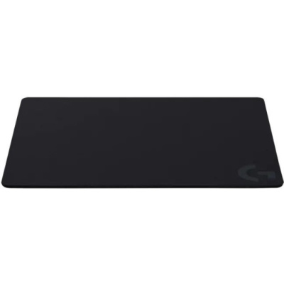 ������ ��� ���� Logitech G440 Hard Gaming Mouse Pad (943-000793)