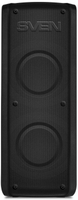 ������� ����������� Sven �� PS-710, 100��, ������