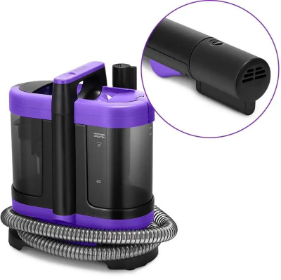 ������� ������ Kitfort ��-5213 450�� ������/����������