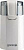 ��������� Gorenje SMK150WI 150�� ����.�����.:��������� ��� �������.:60�� �����/�����