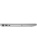 Ноутбук HP 15-fc0222ci, 15.6" (1920x1080) IPS/AMD Ryzen 7 7730U/16 ГБ DDR4/1024 ГБ SSD/AMD Radeon Graphics/Без системы, Серебристый (D10K9EA) Ноутбук HP 15-fc0222ci, 15.6" (1920x1080) IPS/AMD Ryzen 7 7730U/16 ГБ DDR4/1024 ГБ SSD/AMD Radeon Graphics/Без системы, Серебристый (D10K9EA)
