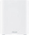 Mesh ������ ASUS ZenWiFi BT10 (W-2-PK), Wi-Fi 7, BE18000, 2.4/5/6���, 1 LAN, 2 WAN/LAN, ����� (90IG08Y0-MO3C40)