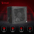 Блок питания Bloody ATX 1000W BD-PS1000G 80+ gold (20+4pin) APFC 140mm fan 12xSATA Cab Manag RTL Блок питания Bloody ATX 1000W BD-PS1000G 80+ gold (20+4pin) APFC 140mm fan 12xSATA Cab Manag RTL