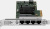 Сетевой адаптер HPE Broadcom BCM5719 Ethernet 1Gb 4-port BASE-T Adapter for HPE (P51178-B21) Сетевой адаптер HPE Broadcom BCM5719 Ethernet 1Gb 4-port BASE-T Adapter for HPE (P51178-B21)