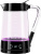 Чайник электрический Polaris PWK 1715CGLD 1.7л. 2200Вт черный Чайник электрический Polaris PWK 1715CGLD 1.7л. 2200Вт черный