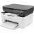��� HP Laser MFP 135a 4ZB82A 20ppm