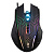 ���� A4Tech X87 ������ ���������� (2400dpi) USB (8but)