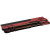 Память DDR4 2x32GB 4000MHz Patriot PVE2464G400C0K Viper Elite II RTL PC4-32000 CL20 DIMM 288-pin 1.4В kit с радиатором Ret Память DDR4 2x32GB 4000MHz Patriot PVE2464G400C0K Viper Elite II RTL PC4-32000 CL20 DIMM 288-pin 1.4В kit с радиатором Ret