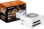 Блок питания 850W Gigabyte GP-UD850GM PG5 ICE, 80+ Gold, 120мм, белый, retail Блок питания 850W Gigabyte GP-UD850GM PG5 ICE, 80+ Gold, 120мм, белый, retail