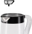 Чайник Polaris PWK 1715CGLD WIFI IQ Home, черный (ЦБ-00032144) Чайник Polaris PWK 1715CGLD WIFI IQ Home, черный (ЦБ-00032144)