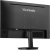 Монитор ViewSonic 23.8" VA24G1-H PS LED 1920x1080 144Hz 1ms черный Монитор ViewSonic 23.8" VA24G1-H PS LED 1920x1080 144Hz 1ms черный