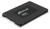 ������������� ���������� 240GB Micron SSD 5400 PRO, MTFDDAK240TGA-1BC1ZABYYT