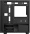 Корпус mATX PCCOOLER LM300 Argb, Mini-Tower, без БП, черный (C3-A300BKN1-GL) Корпус mATX PCCOOLER LM300 Argb, Mini-Tower, без БП, черный (C3-A300BKN1-GL)